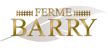 Ferme Barry